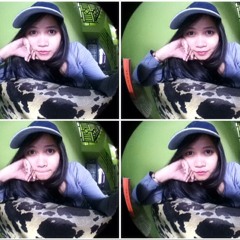 Payphone-Maroon5 (Acoustic Cover)