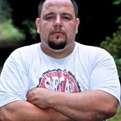 Danymal - Take Me Away