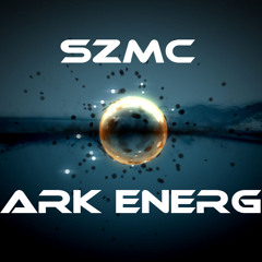 SZMC - Dark Energy