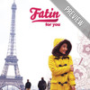FATIN - Dia dia dia (Preview)