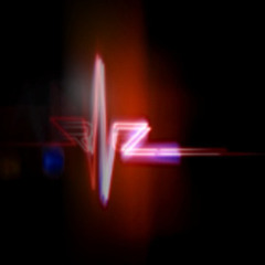 Eisen-Her(t)z-Infarkt