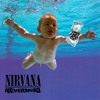 Nirvana´s Spirit