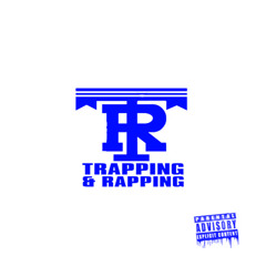 TNR-OG Told Me FT DATGUY x PGANG