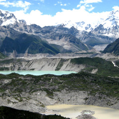 Accapella- Cover By Karma Euden Nobu.MP3