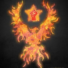 نشيد الأممية