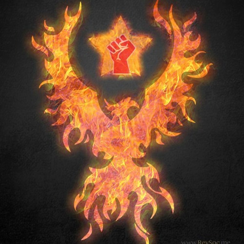 نشيد الأممية