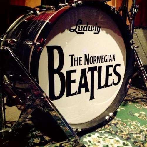 Strawberry fields forever