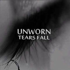 Tears Fall (liquid Dnb)