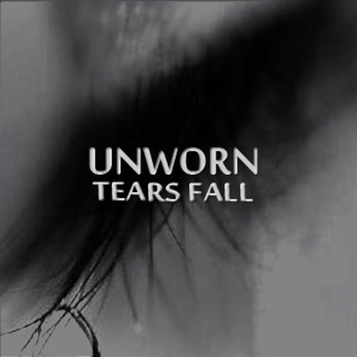 Tears Fall (liquid Dnb)