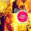 Raja Rani OST | Romantic BGM