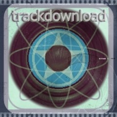 Move - the output is there  ( Original mix ) - [ Trackdownload ] Exclusive Tracks