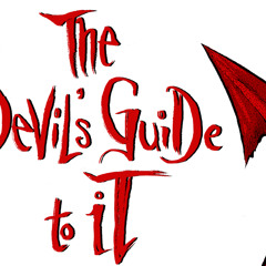 Deviling Set Progressive Zenosque 2013 Prieview