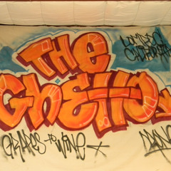 Selector Emka- Ghetto Steam Good To Go