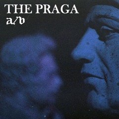 The Praga -  Tatyana's Day (2013)