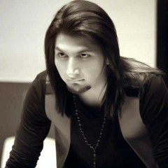 Bilal Saeed new song I need you ***2013***