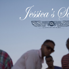 T2L - Jessica's Song (Cise's Cut)