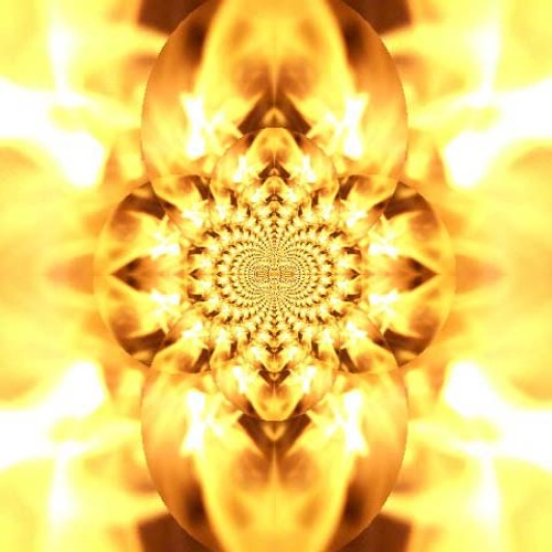 P C III - Ancient Whispers II