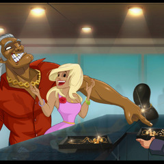 Young Burna x Tipcino x Suspect - You Aint Know