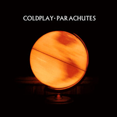Don't Panic - Coldplay