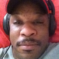 Chaka Khan Tearin' it up (Remix) Mix By DJ Tony