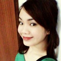 Tulak ng Bibig, Kabig ng Dibdib(cover) at In my room (habang walang work at sira ang compressor)