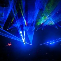 Marco Progressive House Mix