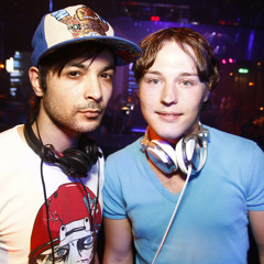 Silvain & Justincase live at House for Sale 02-11-13 (FREE DOWNLOADS AVAILABLE)