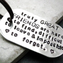 Thank You For Being A Friend - Minions