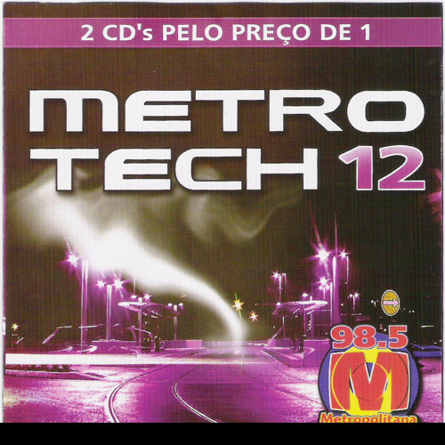 The Underdog Project - Summer Jam 2003 (Klubheadz Handz Up Mix)