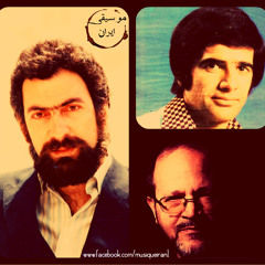 تا می شود انگور ما