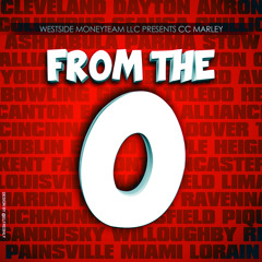 From The O (Ohio) (Prod By. Rich.P)