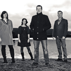 Mala Chaol Is Beul Tana - Cruinn