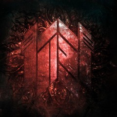 Kryogenix 2: Day of the Dead