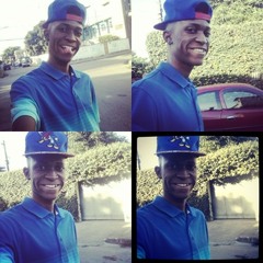 Mc Magrinho e Mc Fhael - Tu Quer ou Não Quer [LANÇAMENTO 2014]