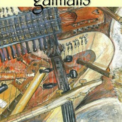 Los Guisados de la Berenjena