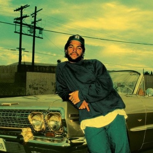 Stream G Funk Mix (BUY = FREE DOWNLOAD) by Dj Dogba | Listen Stream G Funk Mix (BUY = FREE DOWNLOAD) by Dj Dogba | Listen