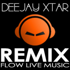 Voy a Beber - Nicky Jam (Remix Deejay Xtar)