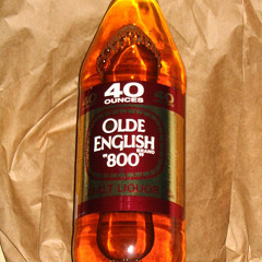 Tyrell Golden - G O L D E N (Prod. Bitoy Beatz)