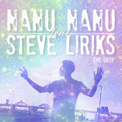 The Drop (feat. Steve Liriks)  free download