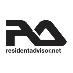 Resident Advisor