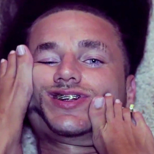 Riff Raff - Lil' Mama (Combes's Not Sorry Remix)