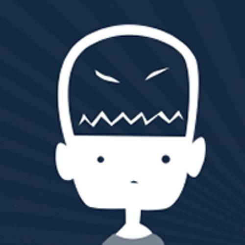 Inside your Brain