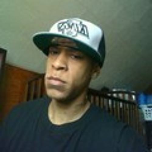 Mack Ave - Drop It Like Bass (Slowed)