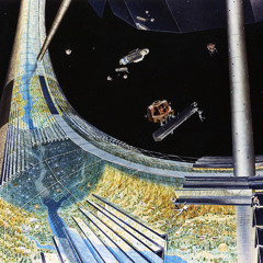 Dad by Night *HARD PUNK ROCK FROM SAINT LOUIS* 2013