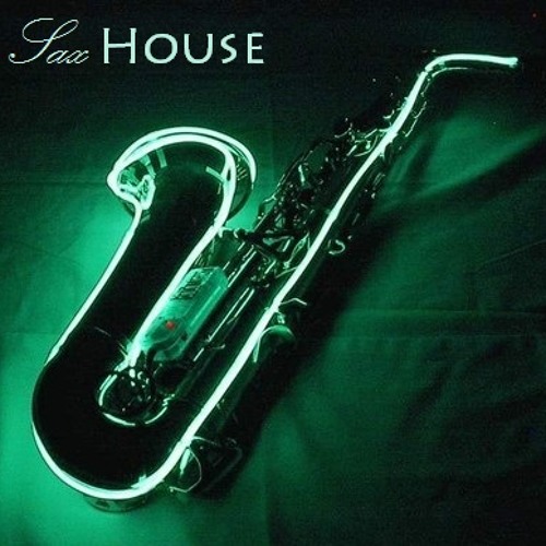 Stream Dj-Youss-X Music | Listen to Sax House Mixs playlist online for free  on SoundCloud