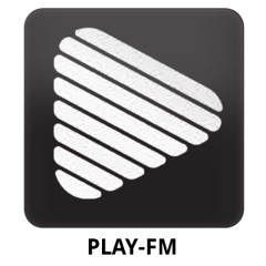 NIGHTRIDER Radio Show @ PLAY-FM (20 JUNE 2013)