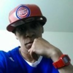 Mack Ave - I Do It' Freestyle (Slowed)