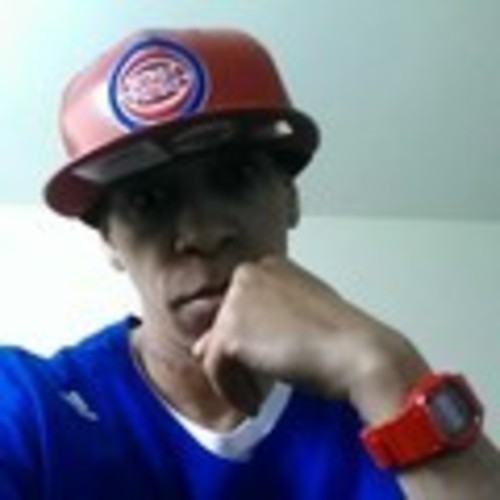 Mack Ave - I Do It' Freestyle (Slowed)