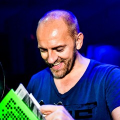 Mixes Sven Väth Mixes