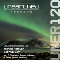 Michael Retouch - Eternal Sky (C-Systems Remix)